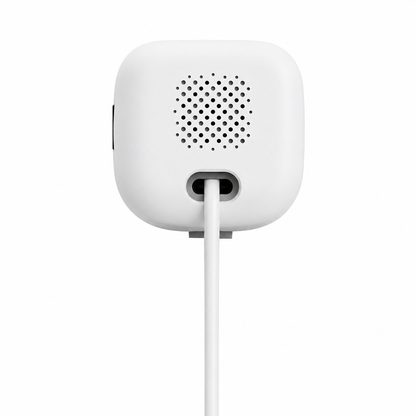 Protectify™ WindowCam