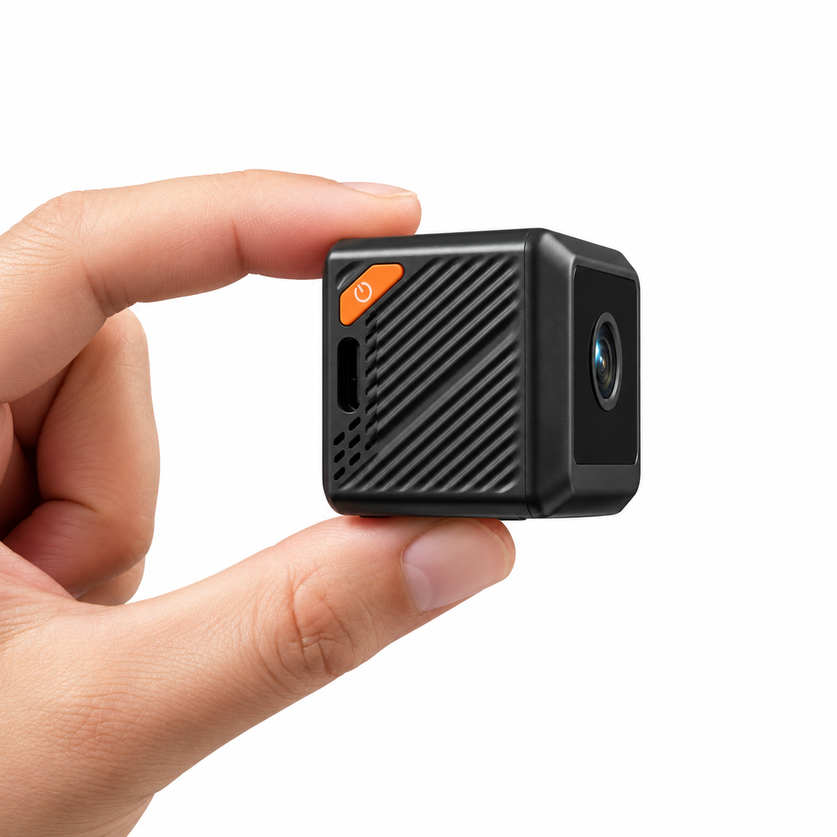 Protectify™ Mini