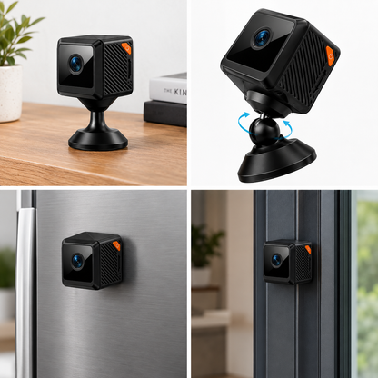 Protectify™ Mini