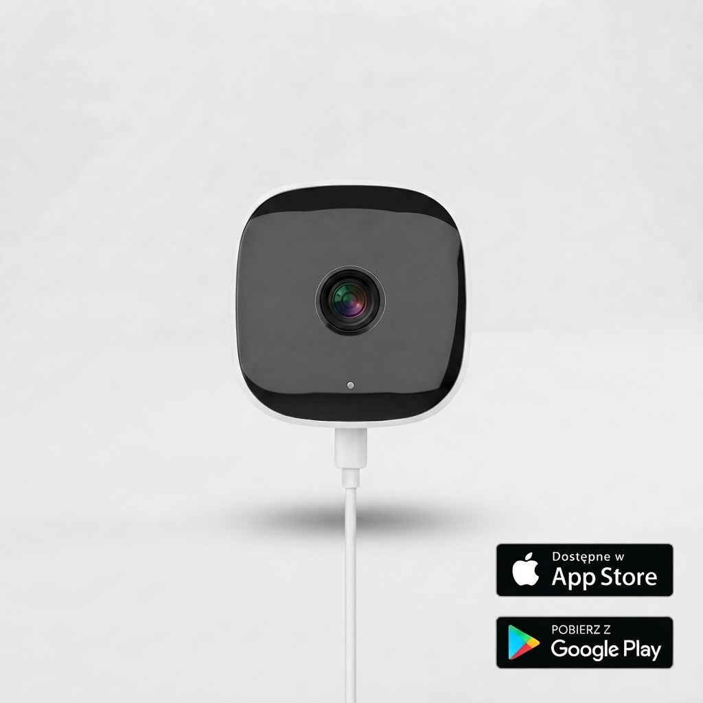Protectify™ WindowCam