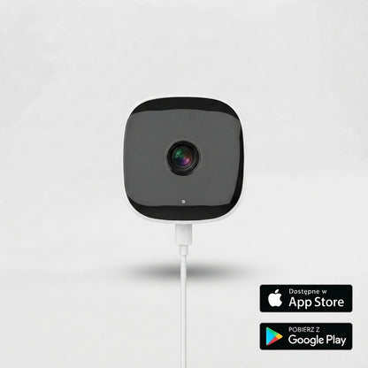 Protectify™ WindowCam
