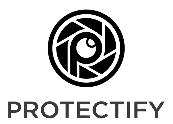 Protectify