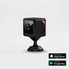 Protectify™ Mini
