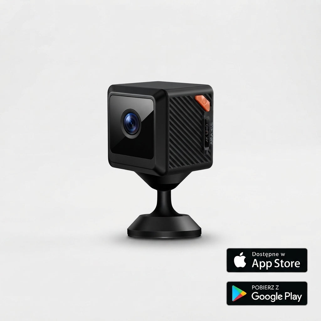 Protectify™ Mini