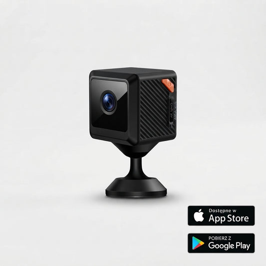 Protectify™ Mini