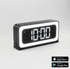 Protectify™ SafeClock AI 2K